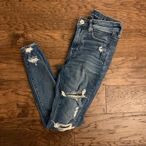 AE Jeans